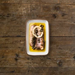 Patagonia Mackerel -Camp Kitchen Sales Store 19de2cd2 0d11 4257 aa77 a1c82fc2f66f