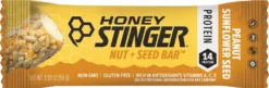 Honey Stinger Protein Nut + Seed Bar -Camp Kitchen Sales Store 19fac473 bff5 46f7 a43e 0ad40e0991bf