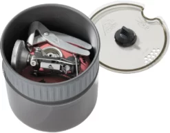 MSR PocketRocket Deluxe Stove Kit -Camp Kitchen Sales Store 1a7ad534 829c 4a79 a0b4 2ecb419ed14b