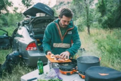 Jetboil Genesis Basecamp System Camp Stove - None 21 Jetboil Genesis Basecamp System Camp Stove - None -Camp Kitchen Sales Store 1ba975a7 e788 4bbc a9d1 b4d12ba3b271