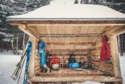 Foothill Fuels Bio-White Gas Fuel - None 11 Foothill Fuels Bio-White Gas Fuel - None -Camp Kitchen Sales Store 1bc334b3 1467 47c7 a411 75b444647613