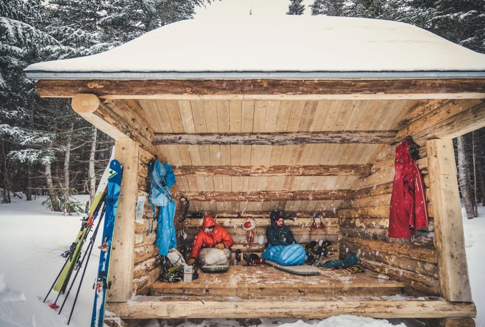 Foothill Fuels Bio-White Gas Fuel - None 7 Foothill Fuels Bio-White Gas Fuel - None - Image 5