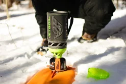 Jetboil Flash Java Kit Cooking System -Camp Kitchen Sales Store 1c2de6b2 b89b 4688 975d 1cfbd041ba61