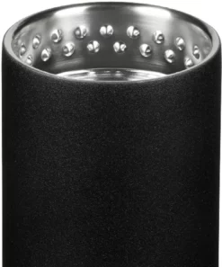 Klean Kanteen TKWide Recycled Insulated Mug with Cafe Cap - 16 fl. oz. 15 Klean Kanteen TKWide Recycled Insulated Mug with Cafe Cap - 16 fl. oz. -Camp Kitchen Sales Store 1c8d3253 8931 4b69 98eb 50081be3beb7