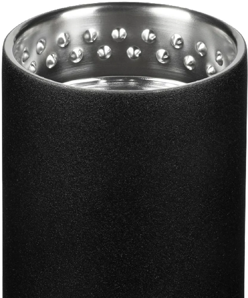 Klean Kanteen TKWide Recycled Insulated Mug with Cafe Cap - 16 fl. oz. 8 Klean Kanteen TKWide Recycled Insulated Mug with Cafe Cap - 16 fl. oz. - Image 6