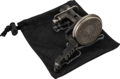 Jetboil Stash Cooking System -Camp Kitchen Sales Store 1ce624a0 6f50 4da3 83e2 de746daa8080