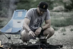 Gerber ComplEAT Tool - Burnt Bronze -Camp Kitchen Sales Store 1d095e20 6a49 4613 9563 c37af56be2ba