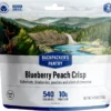 Backpacker's Pantry Blueberry Peach Crisp - 2 Servings -Camp Kitchen Sales Store 1d1f0b8a 5f4e 4b58 a3f4 d1ea6a0c6804