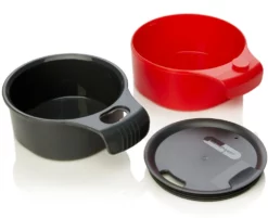 humangear cupCUP Dual-Mode Insulated Cup 9 humangear cupCUP Dual-Mode Insulated Cup -Camp Kitchen Sales Store 1de05202 8ca3 4dbc a9d3 830657372b24