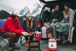 Ignik FireCan Portable Fire Pit -Camp Kitchen Sales Store 1e0035b6 feec 4fda ba4f 04e4a948b3ae