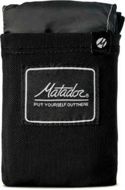 Matador Pocket Blanket -Camp Kitchen Sales Store 1e285136 25e3 483b a2c3 091c3d8424ca