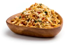 Backpacker's Pantry Pad Thai with Chicken - 2 Servings -Camp Kitchen Sales Store 1e4454d5 9259 4c06 831d a92ca2a27c4d