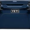 YETI Tundra 45 Cooler -Camp Kitchen Sales Store 1e515b05 47c8 4459 9a0a 4b9c2f4ebf32
