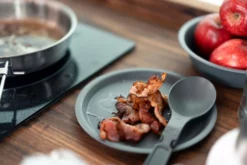 Stanley Adventure Series Prep+Eat 9-Piece Frying Pan Set -Camp Kitchen Sales Store 1e54f277 f518 4620 81a5 1d9aab119929