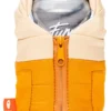 Puffin The Puffy Beverage Vest 2 Puffin The Puffy Beverage Vest -Camp Kitchen Sales Store 1ebc8fa7 aa54 4286 9cb4 a6d4979987d7