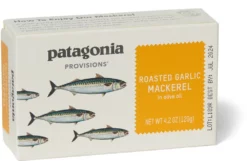 Patagonia Mackerel -Camp Kitchen Sales Store 1f113228 939c 4b43 9477 b56fcf56500d