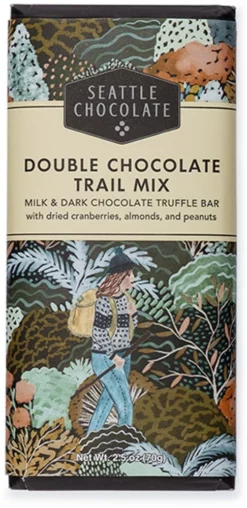 Seattle Chocolate Classic Chocolate Bar -Camp Kitchen Sales Store 1fc9d09f f2d5 4796 9e37 112c79e64c16