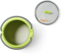 Sea to Summit X-Pot Kettle - 1.3 Liters -Camp Kitchen Sales Store 2054a447 0425 4a57 b6f6 b9b5479d9848