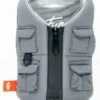 Puffin The Adventurer Beverage Vest -Camp Kitchen Sales Store 20740490 7826 4346 889f 41257028d5ad