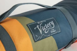 NEMO Victory Patio Blanket -Camp Kitchen Sales Store 20cae1d0 29ef 4dfa 978b ed3a282021ee