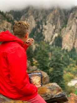 PEAK REFUEL Homestyle Chicken & Rice 5 PEAK REFUEL Homestyle Chicken & Rice -Camp Kitchen Sales Store 20df8463 d074 473f 9640 5ecae896049f