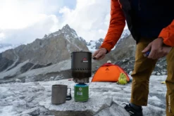 MSR Reactor Stove System - 1.7 Liter 12 MSR Reactor Stove System - 1.7 Liter -Camp Kitchen Sales Store 20e40559 feda 45e1 9ebc 82c6b73e335b