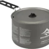 Sea to Summit Alpha Pot - 1.9 Liters -Camp Kitchen Sales Store 20e4e285 025d 4d03 8a2d f4a506ff6b2d