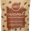 Grounds & Hounds Coffee Co. Hot Chocolate -Camp Kitchen Sales Store 211339a9 aa12 4242 bb57 8d57201d904f