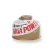 Snow Peak GigaPower 110 Gold Fuel Canister - 110g - None -Camp Kitchen Sales Store 213148eb a37c 43e6 b135 c65e5bad8ca1
