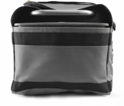 BioLite FirePit Carry Bag - None 10 BioLite FirePit Carry Bag - None -Camp Kitchen Sales Store 216f5188 1547 48c8 bc76 a909bbff52ac