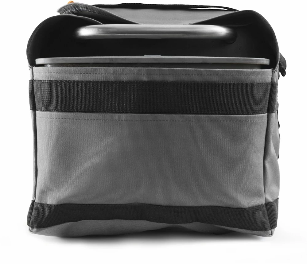 BioLite FirePit Carry Bag - None 4 BioLite FirePit Carry Bag - None - Image 2