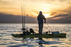 Hobie Soft Cooler/Fish Bag - Small - None -Camp Kitchen Sales Store 21773d28 9c8a 4946 b0ca 17f2de5bfd9e