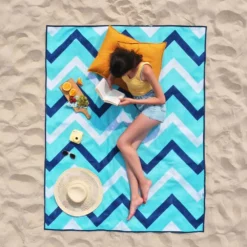 CGear Multimats Sandlite Sand-Free Mat -Camp Kitchen Sales Store 21c4a526 d4b3 466d adfa 7ef4340d8390