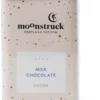 Moonstruck Creamy Milk Chocolate Hot Cocoa Tin - None -Camp Kitchen Sales Store 229c1330 cd1d 4f27 90ee 172eca6a1583