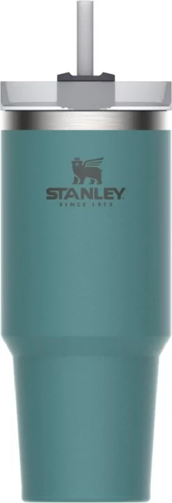 Stanley Adventure Vacuum Quencher Travel Tumbler - 30 fl. oz. -Camp Kitchen Sales Store 22a237bf 9e05 41bb b548 20fb6768dcde