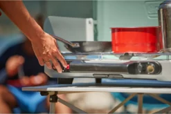 Coleman Cascade 328 3-Burner Camp Stove 24 Coleman Cascade 328 3-Burner Camp Stove -Camp Kitchen Sales Store 22b70870 74d3 479e a326 5de82c278a3c