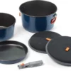 GSI Outdoors Bugaboo Base Camper Cookset - Large -Camp Kitchen Sales Store 22c09467 9a00 449a a3d9 bc9f67ca9b5d