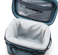 REI Co-op Cool Haul 18 Soft Cooler 15 REI Co-op Cool Haul 18 Soft Cooler -Camp Kitchen Sales Store 22c8b7c1 9946 497c 8425 47fd9abb1e83