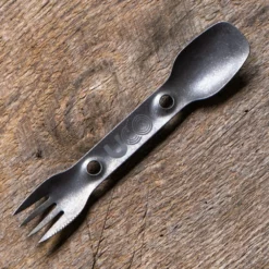 UCO Titanium Spork -Camp Kitchen Sales Store 22ec1635 fa35 4223 99a8 f0c041c8b5ae