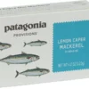 Patagonia Mackerel -Camp Kitchen Sales Store 22f6ee95 ed90 4df3 a9d3 6074e11b0808