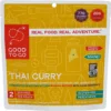 GOOD TO-GO Thai Curry - 2 Servings -Camp Kitchen Sales Store 233f72dd 7e41 46b2 bf28 0dc692e8c1f1