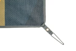 NEMO Victory Patio Blanket -Camp Kitchen Sales Store 234b59ba b9c9 41f1 b676 843f1bf39639