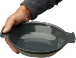 humangear GoKit Deluxe 7-Tool Mess Kit -Camp Kitchen Sales Store 239cea72 d4c5 4c19 826c 33f80871530a