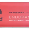 Tailwind Nutrition Caffeinated Endurance Fuel Drink Mix - 1 Serving -Camp Kitchen Sales Store 24cb7201 ec92 4c94 9723 3ddb72e292d8