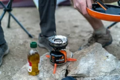 Jetboil Pot Support -Camp Kitchen Sales Store 24d5291f 9a1b 4242 9a0a 3ddc492ce318