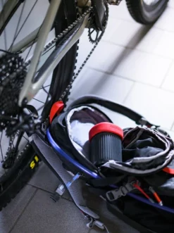 AeroPress Go Travel Coffee Press -Camp Kitchen Sales Store 25c6fe8c 352f 47bf ab18 73bbff0691a6