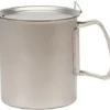 Snow Peak Titanium Trek 700 Mug 1 Snow Peak Titanium Trek 700 Mug -Camp Kitchen Sales Store 2657985f 3000 4daa a2e5 f29d37d36b51