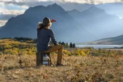 PEAK REFUEL Basecamp Bucket 2.0 - 24 Servings -Camp Kitchen Sales Store 26aa678d f418 47c2 99da c247e28ac50d