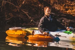 CreekKooler Tow Strap - Black -Camp Kitchen Sales Store 26ab7b5a b0be 4f71 a906 05530e179982