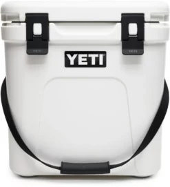 YETI Roadie 24 Cooler 29 YETI Roadie 24 Cooler -Camp Kitchen Sales Store 2700b1f0 0621 4007 88f6 5b593d9f973f